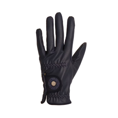 Kentucky gloves lizard pattern grip