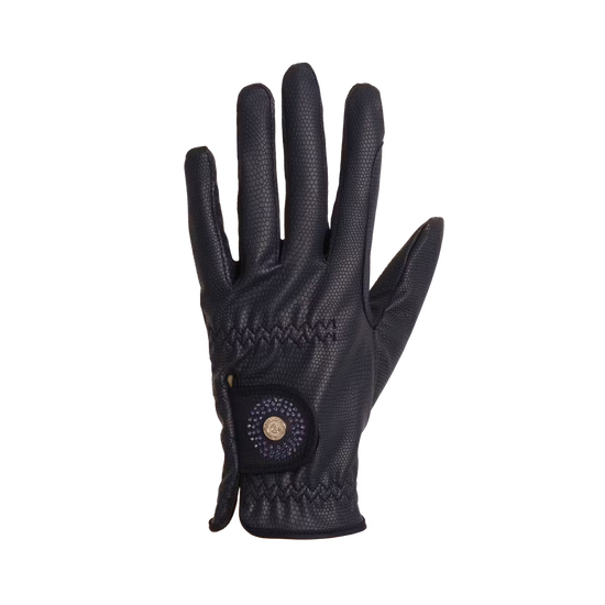 Kentucky gloves lizard pattern grip