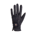 Kentucky gloves lizard pattern grip