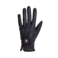 Kentucky gloves lizard pattern grip