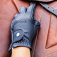 Durable riding gloves with strong grip