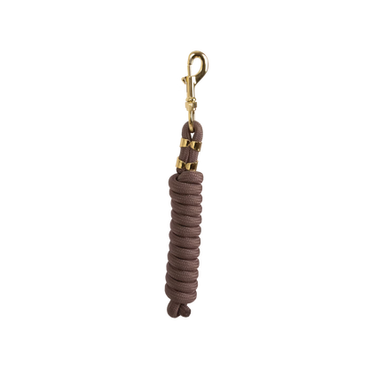 Lead Rope Basic