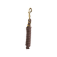 Lead Rope Basic