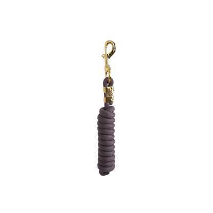 Kentucky Lead Rope Basic nylon lead rope with trigger clip