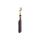 Lead Rope Basic