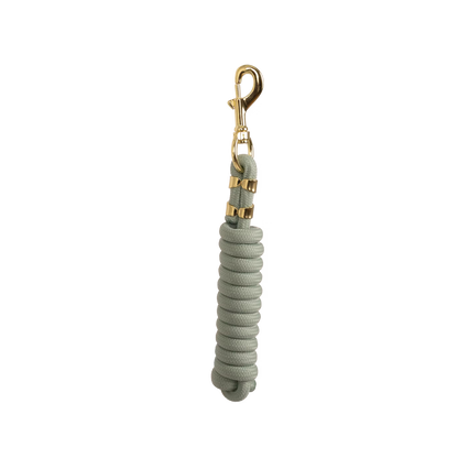 Lead Rope Basic