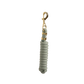 Lead Rope Basic
