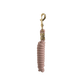 Lead Rope Basic
