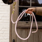 Lead Rope Basic