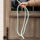 Lead Rope Basic