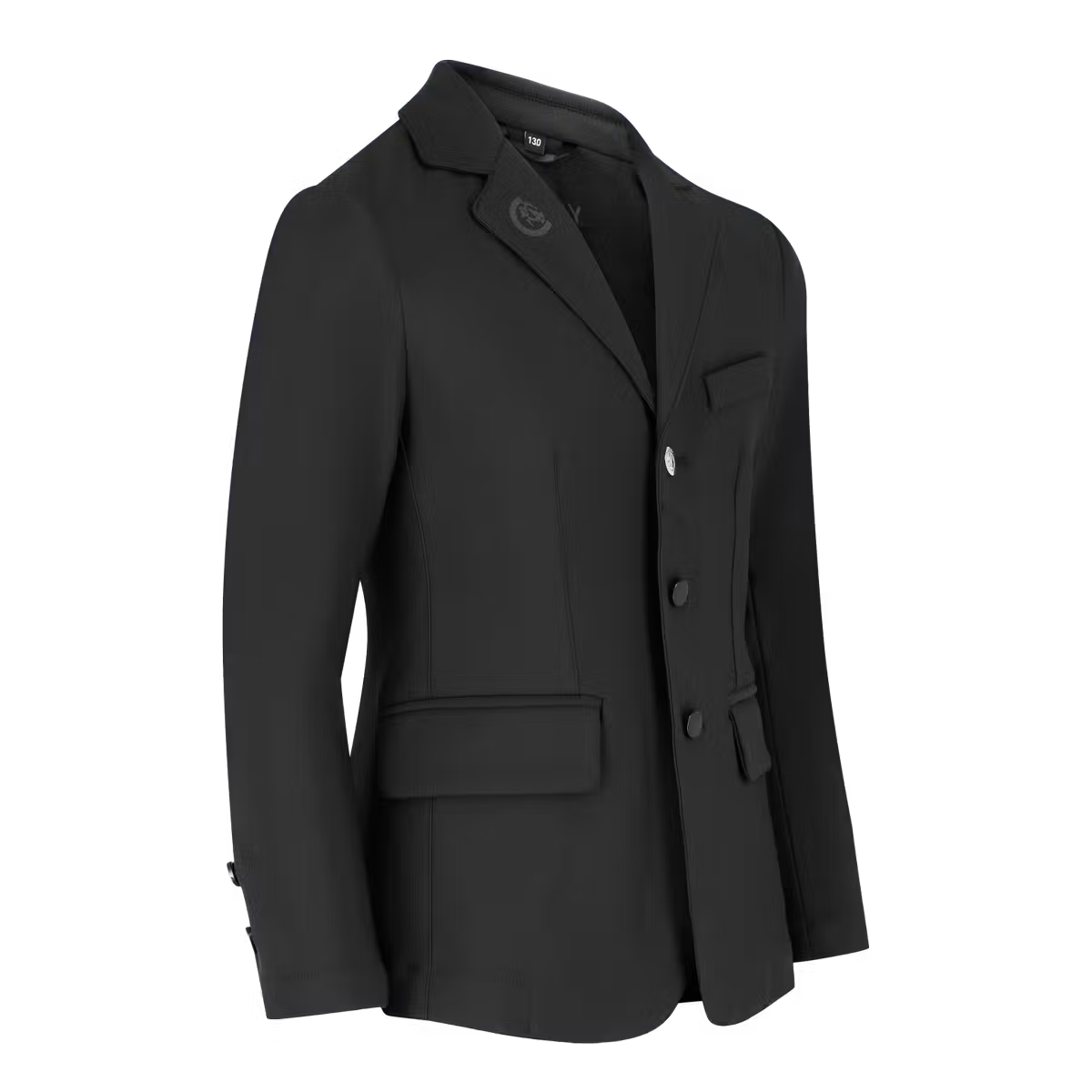 Kentucky boys competition jacket Lyon