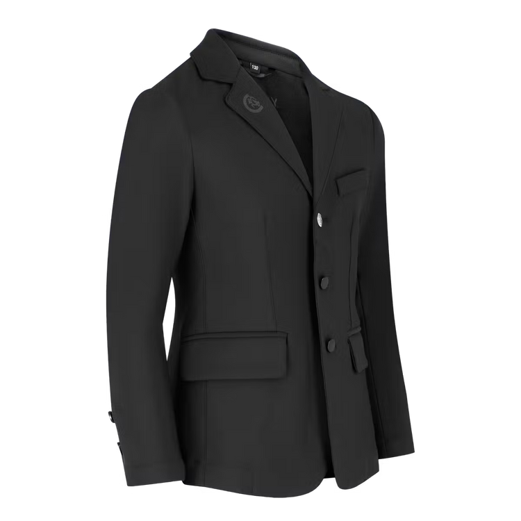 Kentucky boys competition jacket Lyon