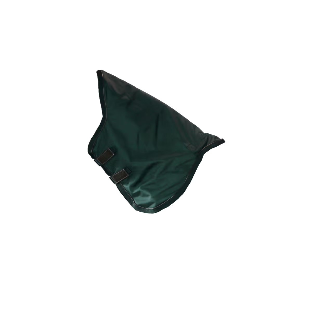 Waterproof Neck