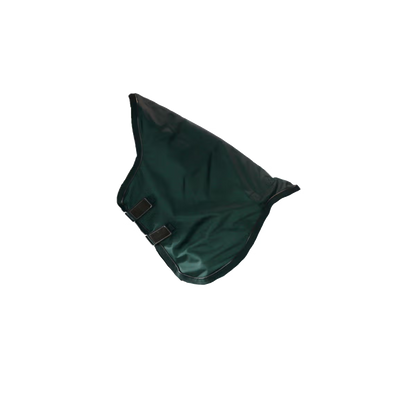 Waterproof Neck