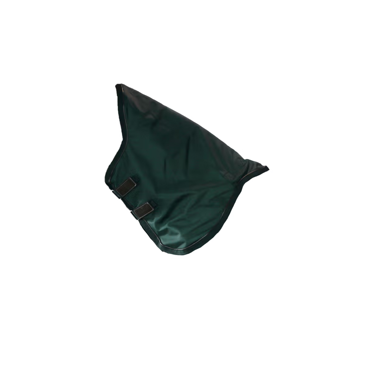 Waterproof Neck