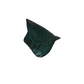 Waterproof Neck