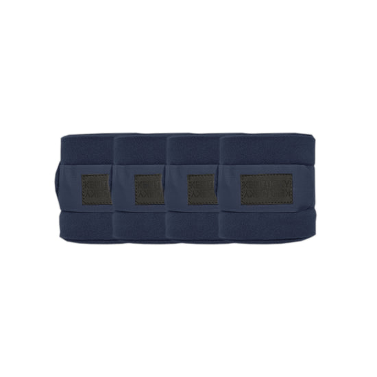 Kentucky bandages