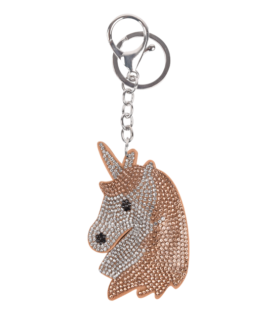 Waldhausen Unicorn Pendant