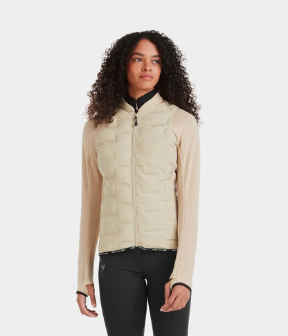Women´s Jacket Storm