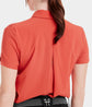 Women´s Ariia Polo