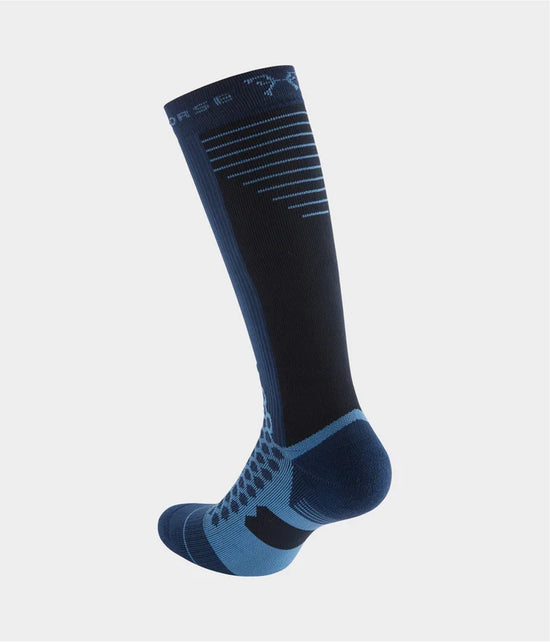 Compression Socks
