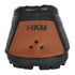 HKM Hoof Boots