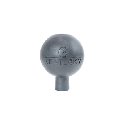 Wall and Lead Protection Rubber Ball
