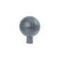 Wall and Lead Protection Rubber Ball