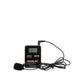 wireless communication system for riders