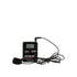equestrian communication accessory