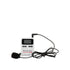 equestrian communication accessory