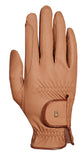 Roeck Grip