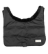 High-quality chest protector for all horse sizes