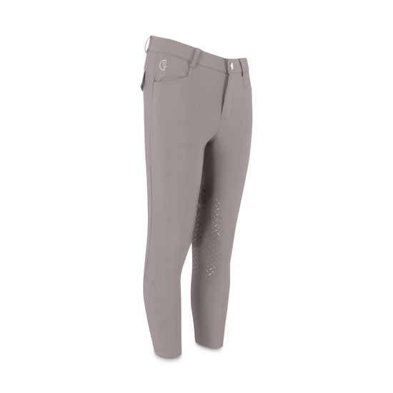 Boys breeches
