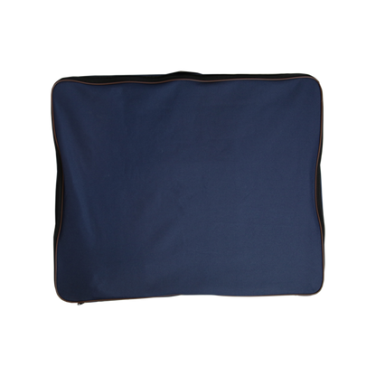 Saddle Pad Bag