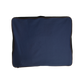 Saddle Pad Bag