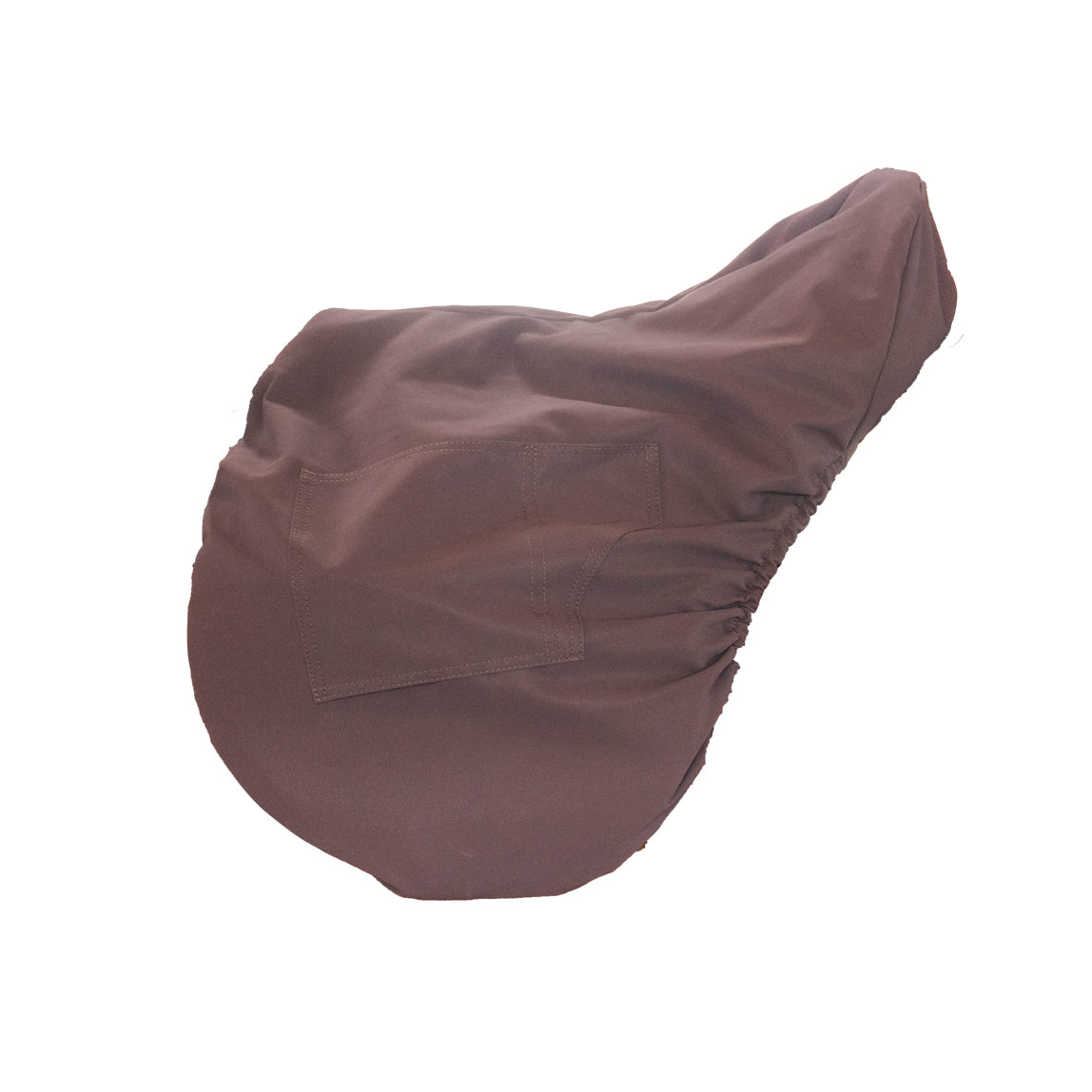 Saddle Cover for show jumping saddle