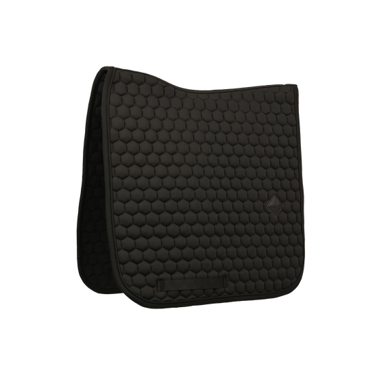 Dressage Saddle Pad Pro Classic