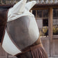 horse anti fly mask