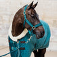 kentucky horsewear lead