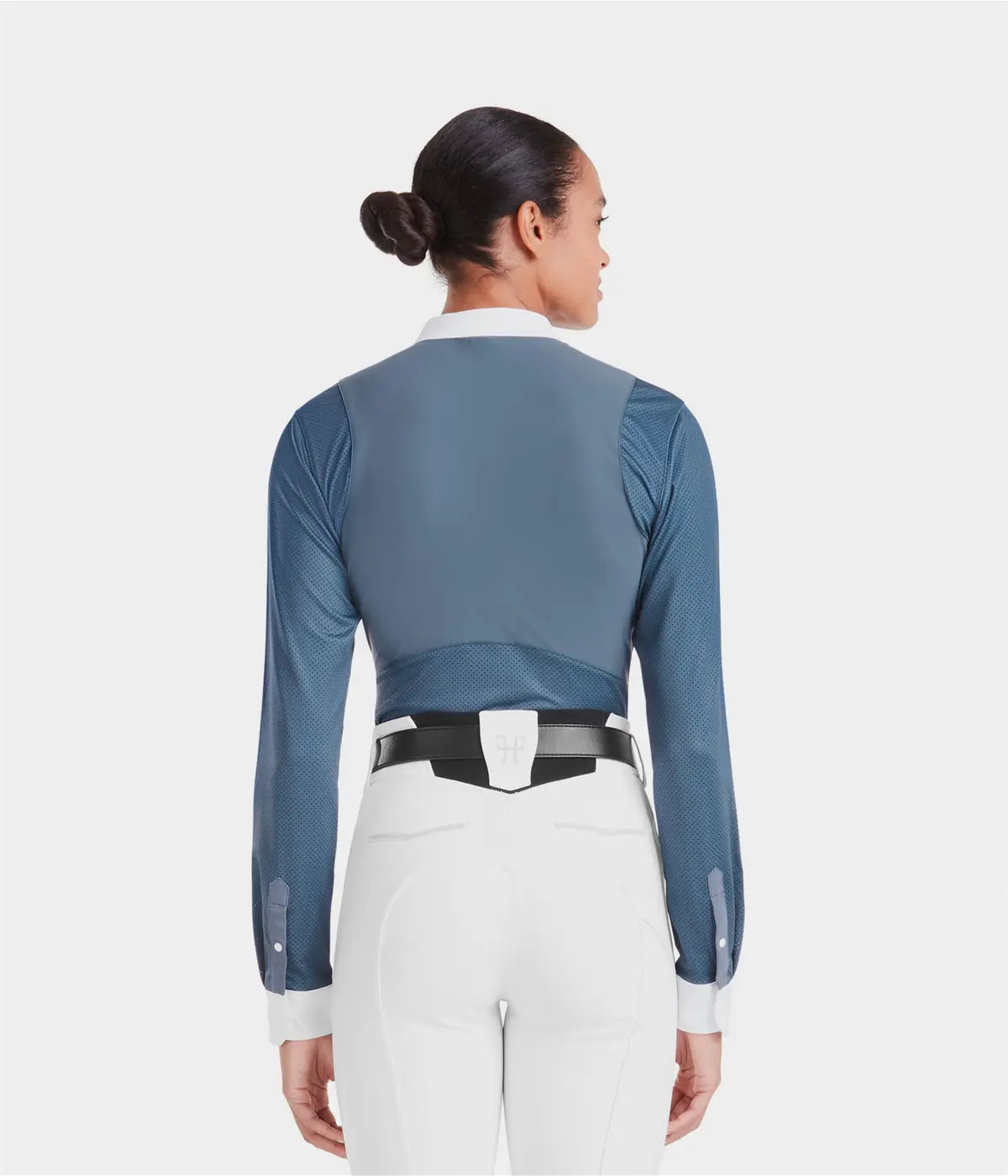Shirt Horse Pilot