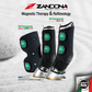 Zandona Magnetic Therapy boots