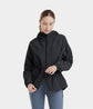 Jacket Raintech
