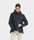 warm waterproof outdoor jacket 