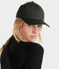 Gorra Flexfit