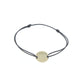 Gouden Armband Zoe