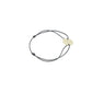 Pulsera Oro Zoe