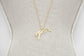 gouden Ketting Angele