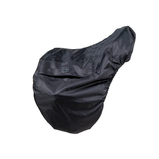 Saddle Cover Waterproof Dressage