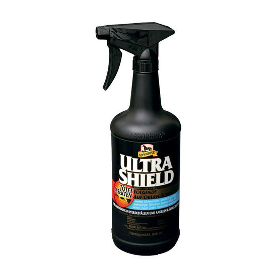 Buy Ultrashield fly spray online